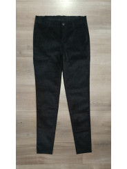 PANTALÓN TERCIOPELO