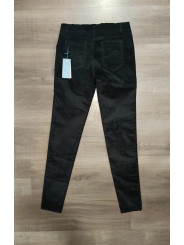 PANTALÓN TERCIOPELO