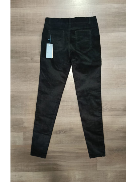 PANTALÓN TERCIOPELO