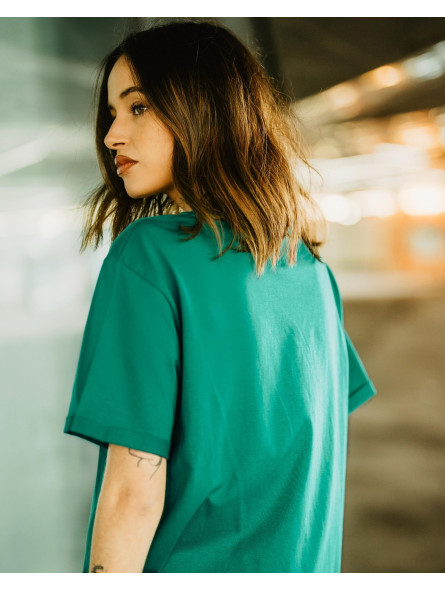 CAMISETA UNISEX ANGELO DI KATE