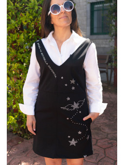 PETO ¨MI ESTRELLA FAVORITA¨