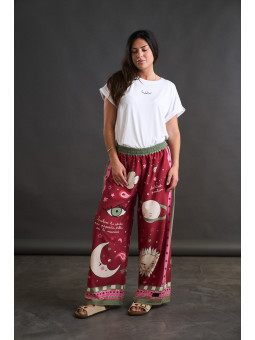 PANTALÓN COSMOS