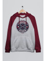 SUDADERA SACHO