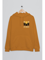 SUDADERA ¨VAI UN SOL¨