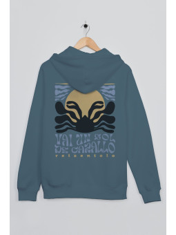copy of SUDADERA ¨VAI UN SOL¨