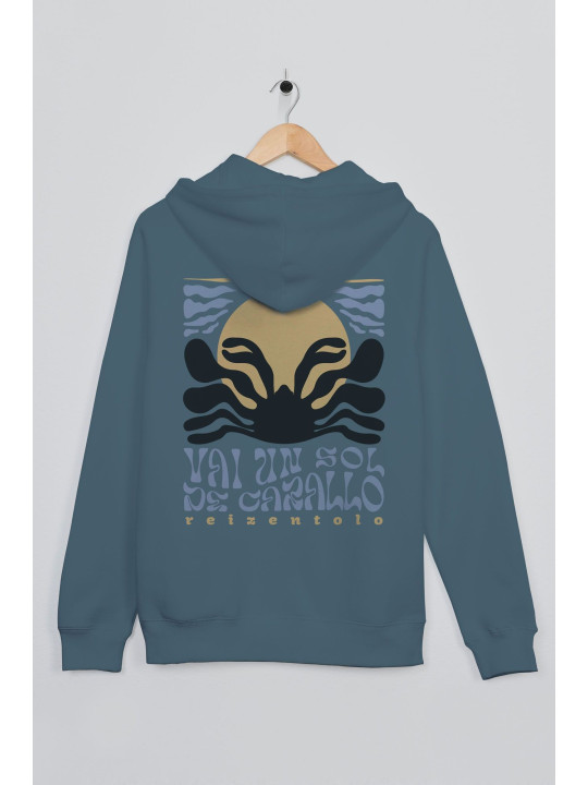 copy of SUDADERA ¨VAI UN SOL¨ copy of SUDADERA ¨VAI UN SOL¨