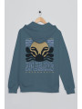 copy of SUDADERA ¨VAI UN SOL¨ copy of SUDADERA ¨VAI UN SOL¨