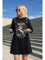 VESTIDO WILD UNICORN