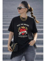 copy of CAMISETA EAGLE ASYMMETRIC