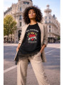 copy of CAMISETA EAGLE ASYMMETRIC