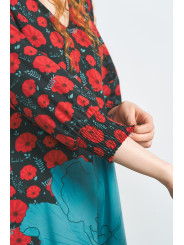 VESTIDO MAITANE