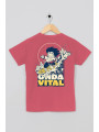 ONDA VITAL CAMISETA INFANTIL