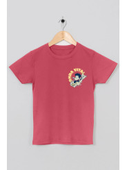ONDA VITAL CAMISETA INFANTIL