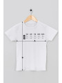 PALLEIRO CAMISETA INFANTIL