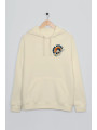 SUDADERA ONDA VITAL INFANTIL