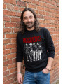 SUDADERA ROSMÓNS