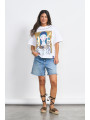 CAMISETA GIZA