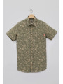 CAMISA CARACTER