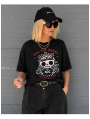CAMISETA ROXY