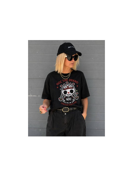 CAMISETA ROXY