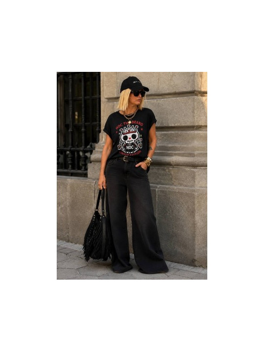 CAMISETA ROXY