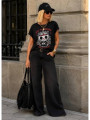 CAMISETA ROXY