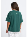 CAMISETA ROSALIA