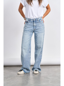 JEANS SIENNA
