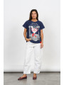 CAMISETA OH LA LA