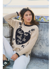 JERSEY CORAZÓN