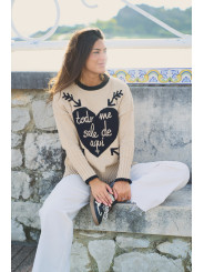 JERSEY CORAZÓN