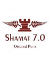Shamat 7.0