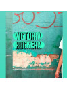 Victoria Rockera