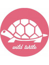 Wild Turtle