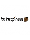 Be Hapiness
