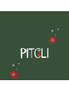 Pitcli